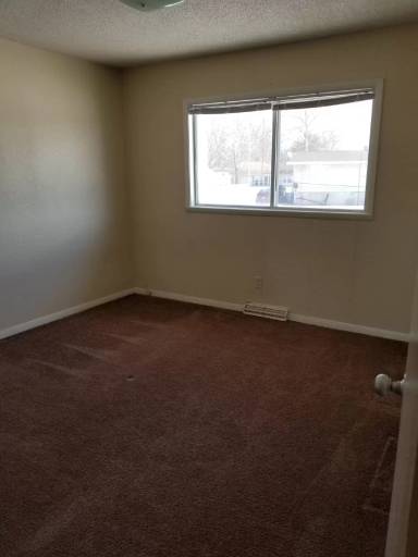 Main picture of 2026 Shaw Ave