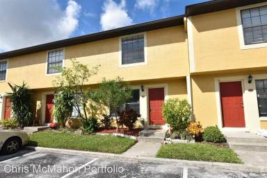 Main picture of 3374 Cedar Springs Pl