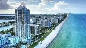 Main picture of Akoya Condo