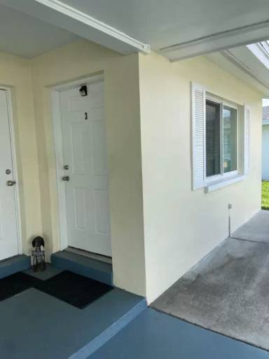 Main picture of 4962 Viceroy St