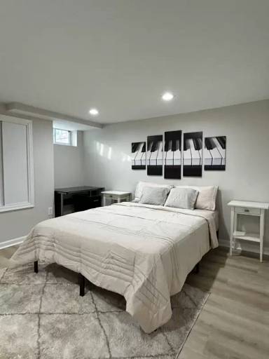 Main picture of 1629 Searles Rd
