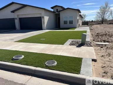 Main picture of 11490 Summer Dr