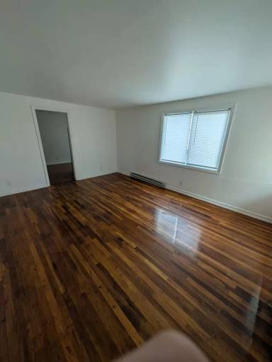 Main picture of 3626 Summers Ln