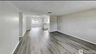 Main picture of 5630 Baroque Dr