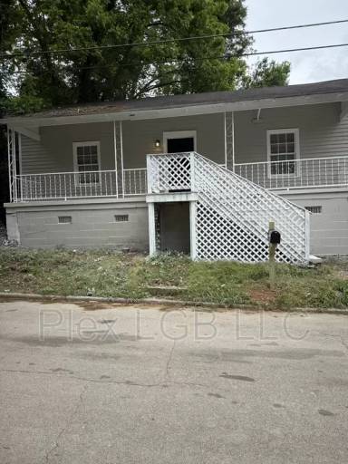 Main picture of 123 Jarboe St