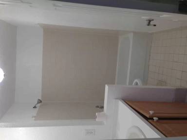 Main picture of 1395 Sussex Dr