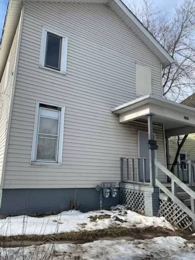 Main picture of 1034 Washington Ave