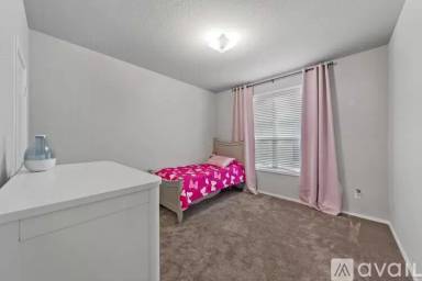 Main picture of 3021 Coyote Canyon Trl