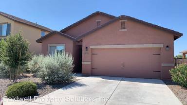 Main picture of 11375 W Spear Shaft Dr
