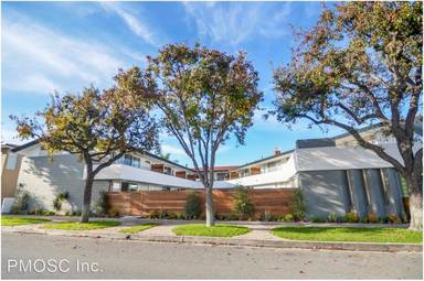 Main picture of 117 Via Antibes