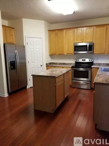 Main picture of 106 Parkerson Ln
