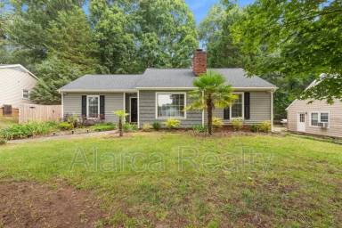 Main picture of 1207 Forest Wood Dr