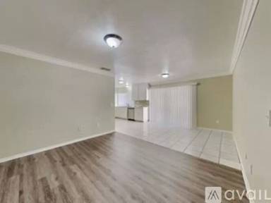 Main picture of 6745 Astoria Dr
