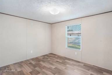 Main picture of 1956 Rossie Lee Dr