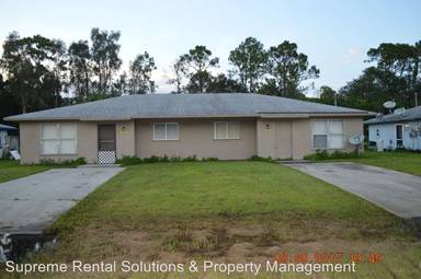 Main picture of 4135 Pine Drop Ln