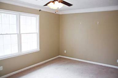 Main picture of 4134 Falvel Shadow Creek Dr