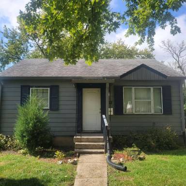Main picture of 622 Melvenia St