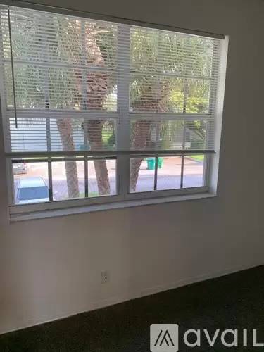Main picture of 8110 San Carlos Cir