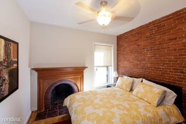 Main picture of 304 Newbury St