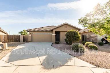 Main picture of 3625 E Del Rio Dr