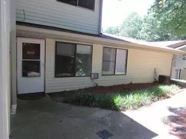 Main picture of 3754 Mulkey Cir SW