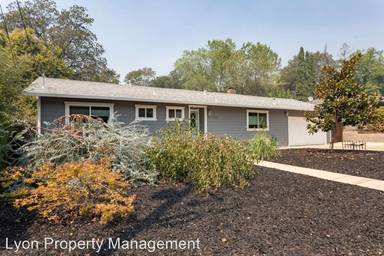 Main picture of 140 Wescott Ct