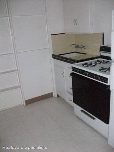 Main picture of 4364 Cleveland Ave