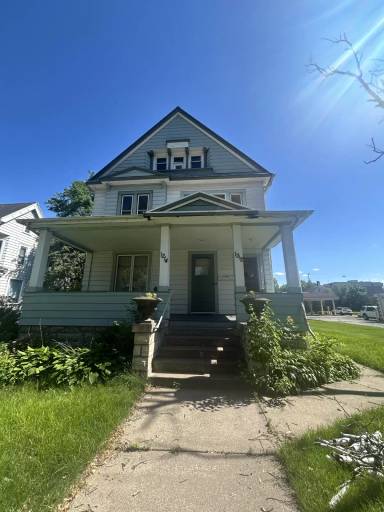 Main picture of 1224 Ferry St