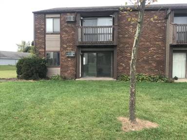 Main picture of 1126 Country Ln