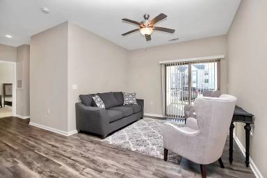 Main picture of Hyde Glen