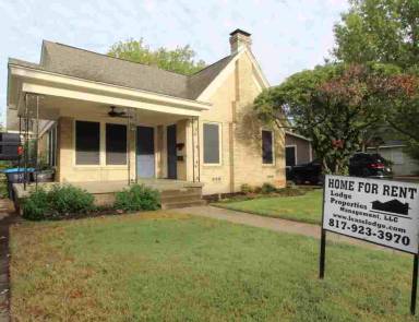 Main picture of 3136 Greene Ave