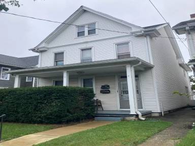 Main picture of 118 Hummel Ave