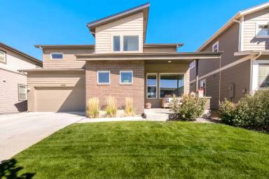 Main picture of 2108 Saison St