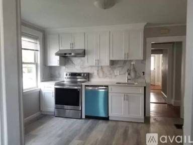 Main picture of 58 Euclid Ave