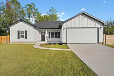 Main picture of 726 Giese Ln