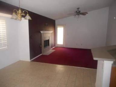 Main picture of 12641 Tierra Tigre Ave