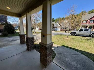 Main picture of 2944 Landing Falls Ln