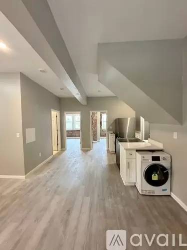 Main picture of 928 Morningside Ave