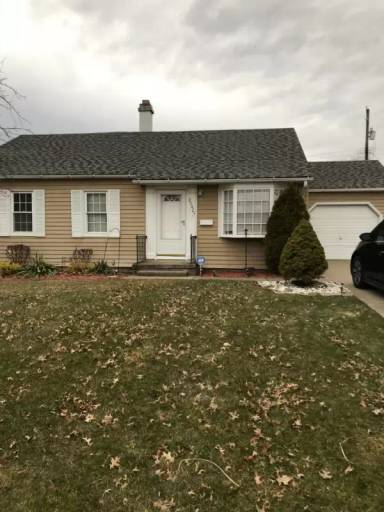 Main picture of 23425 Cranfield Rd
