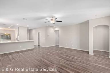 Main picture of 7231 N 89th Dr