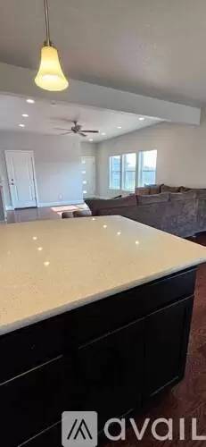 Main picture of 5356 Sky Top Ln
