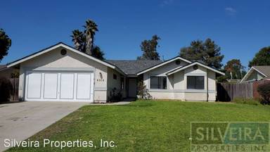 Main picture of 4316 Valley Dr