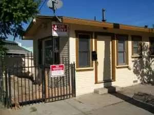 Main picture of 1185 N Loma Vista Dr