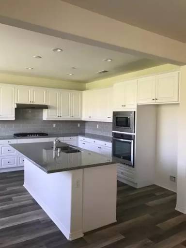 Main picture of 46356 Cask Ln