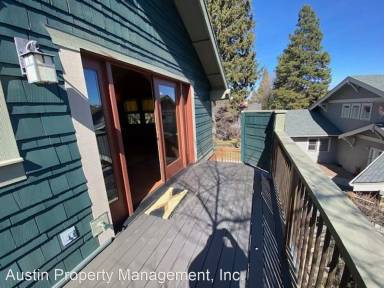 Main picture of 1404 NW 1st St