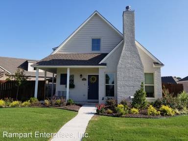 Main picture of 3559 W Persimmon St
