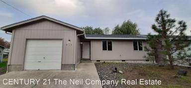 Main picture of 4103 Stella St