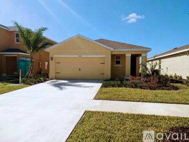 Main picture of 10704 SW Vasari Way