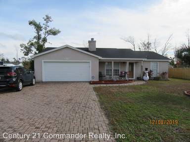Main picture of 1307 New Hampshire Ave