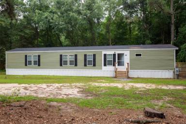 Main picture of 120 Nancy Ln